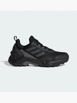 Damen adidas Eastrail 2.0 RAIN.RDY Wanderschuh