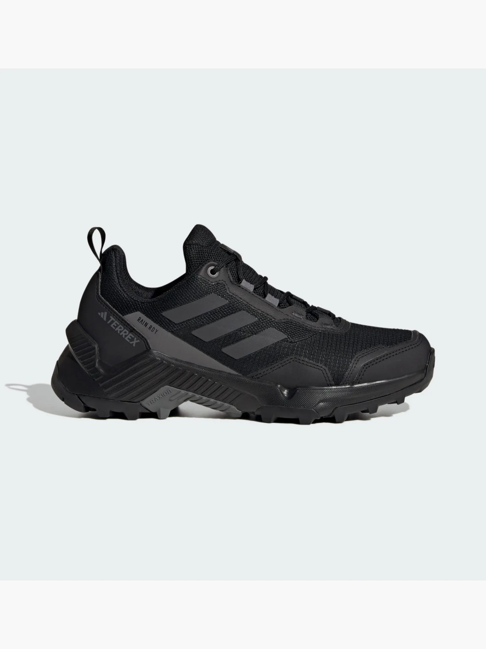 Damen adidas Eastrail 2.0 RAIN.RDY Wanderschuh