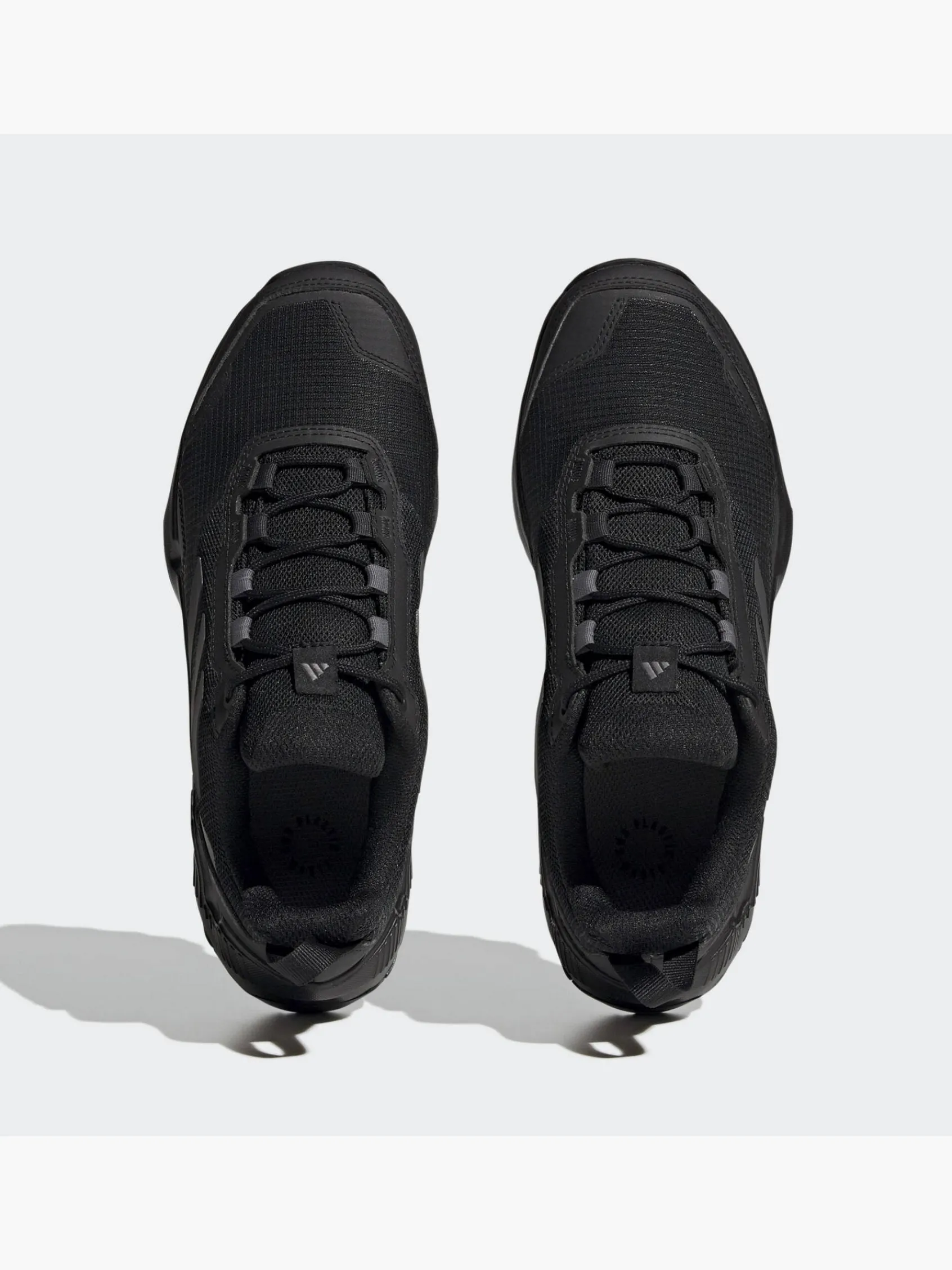 Damen adidas Eastrail 2.0 RAIN.RDY Wanderschuh