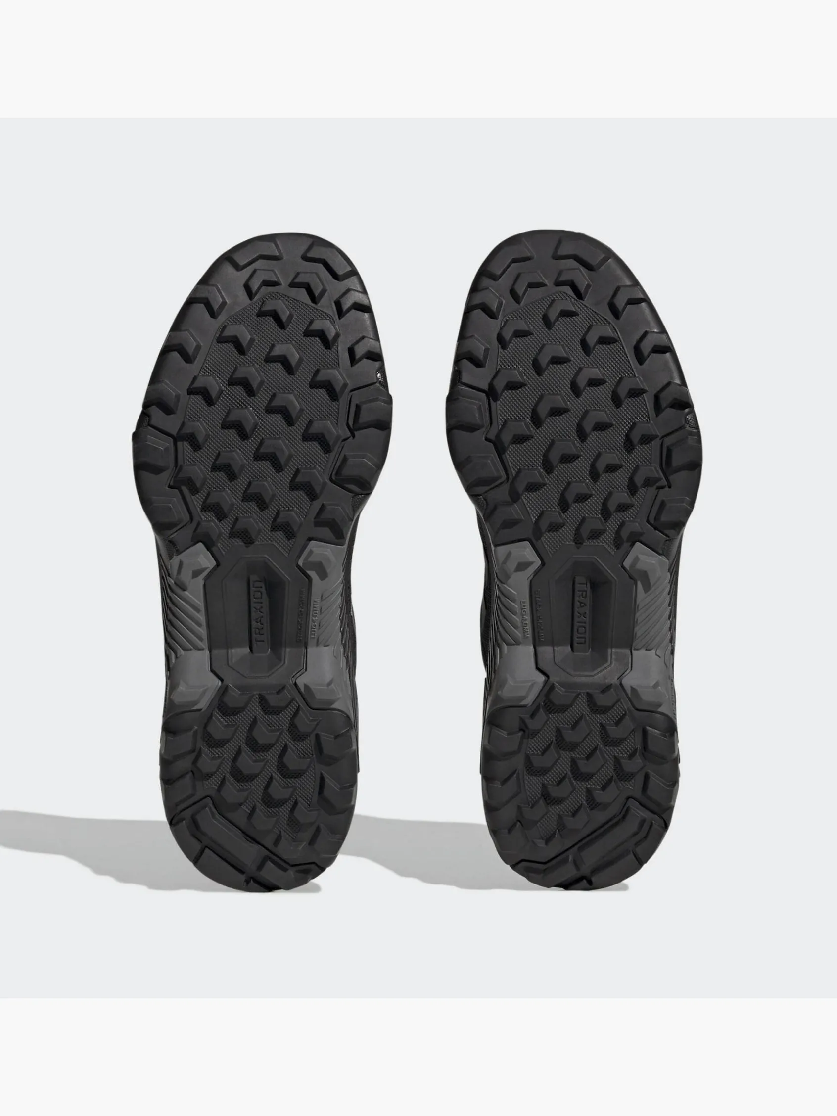 Damen adidas Eastrail 2.0 RAIN.RDY Wanderschuh