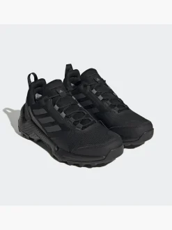 Damen adidas Eastrail 2.0 RAIN.RDY Wanderschuh