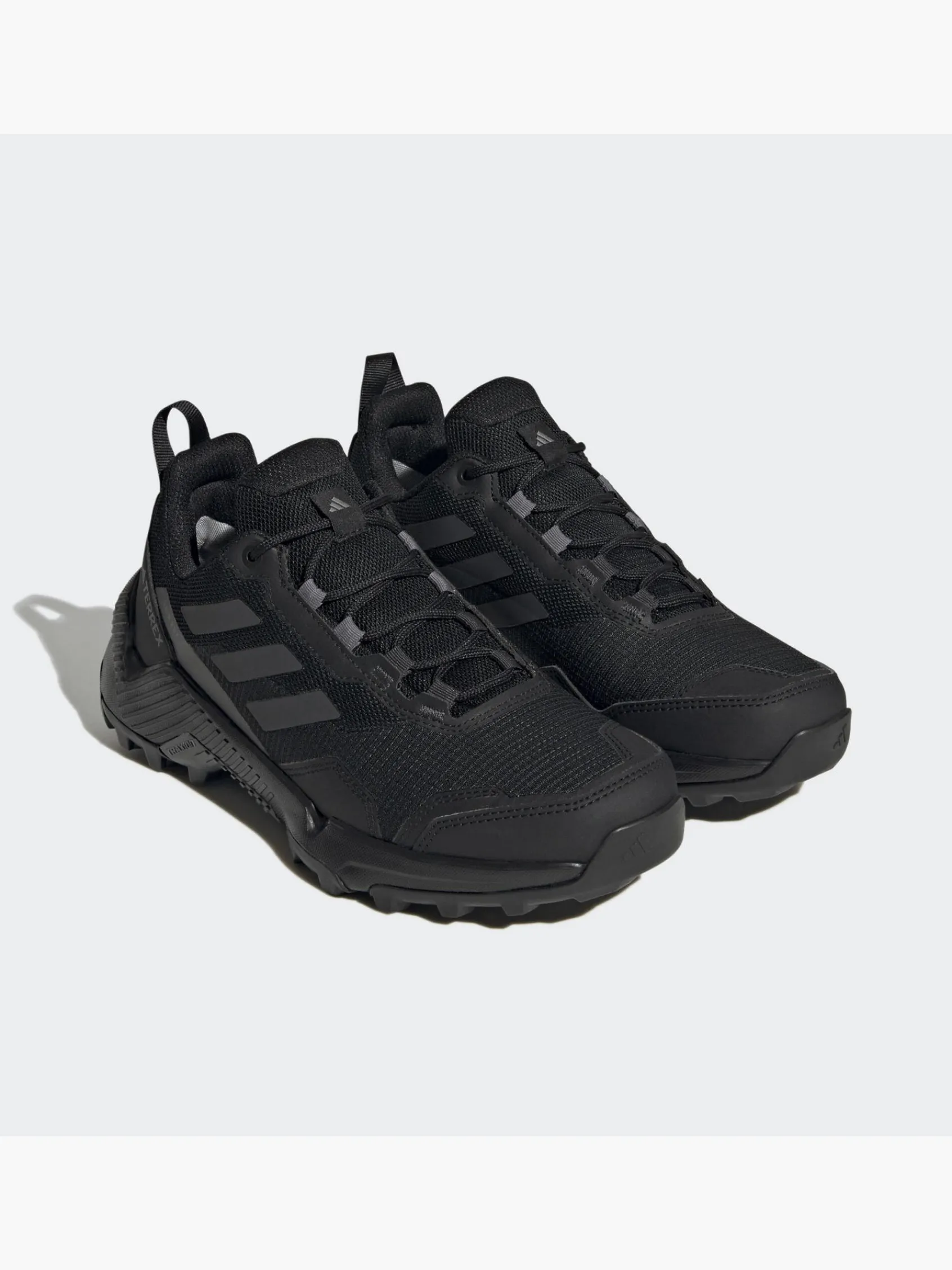 Damen adidas Eastrail 2.0 RAIN.RDY Wanderschuh