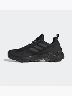 Damen adidas Eastrail 2.0 RAIN.RDY Wanderschuh