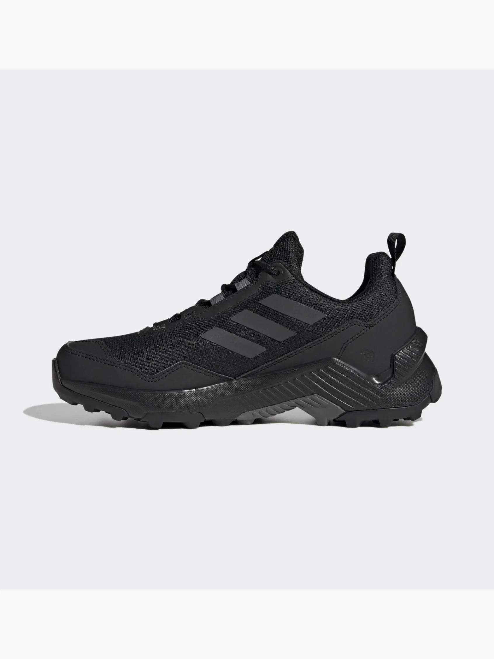 Damen adidas Eastrail 2.0 RAIN.RDY Wanderschuh