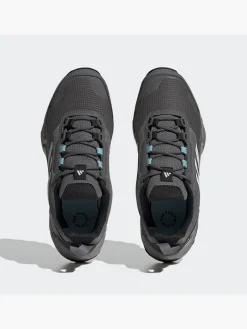 Damen adidas Eastrail 2.0 RAIN.RDY Wanderschuh