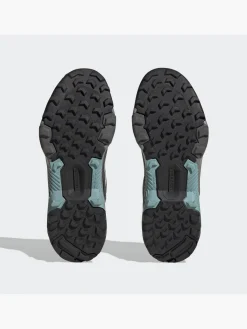 Damen adidas Eastrail 2.0 RAIN.RDY Wanderschuh