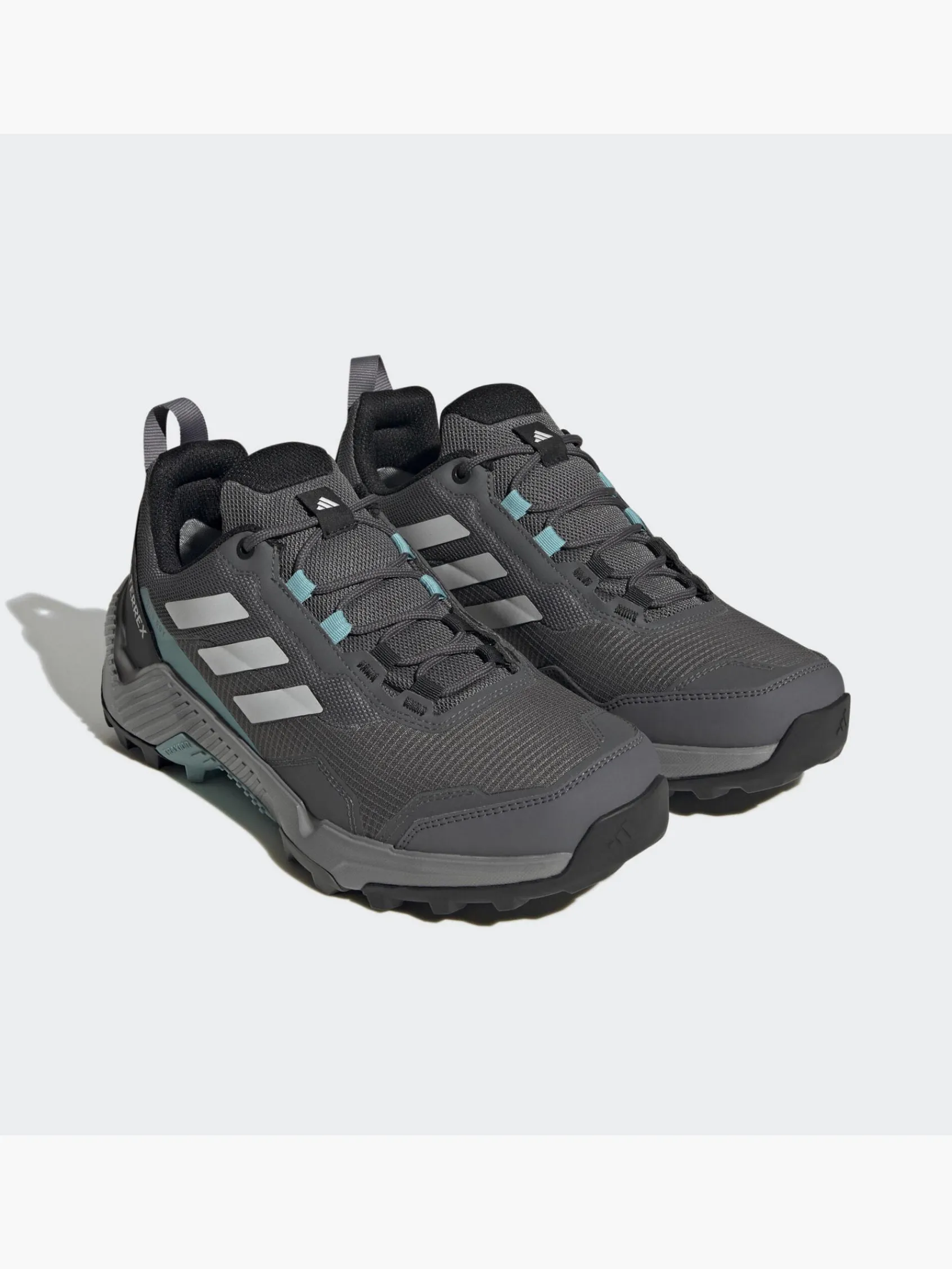 Damen adidas Eastrail 2.0 RAIN.RDY Wanderschuh