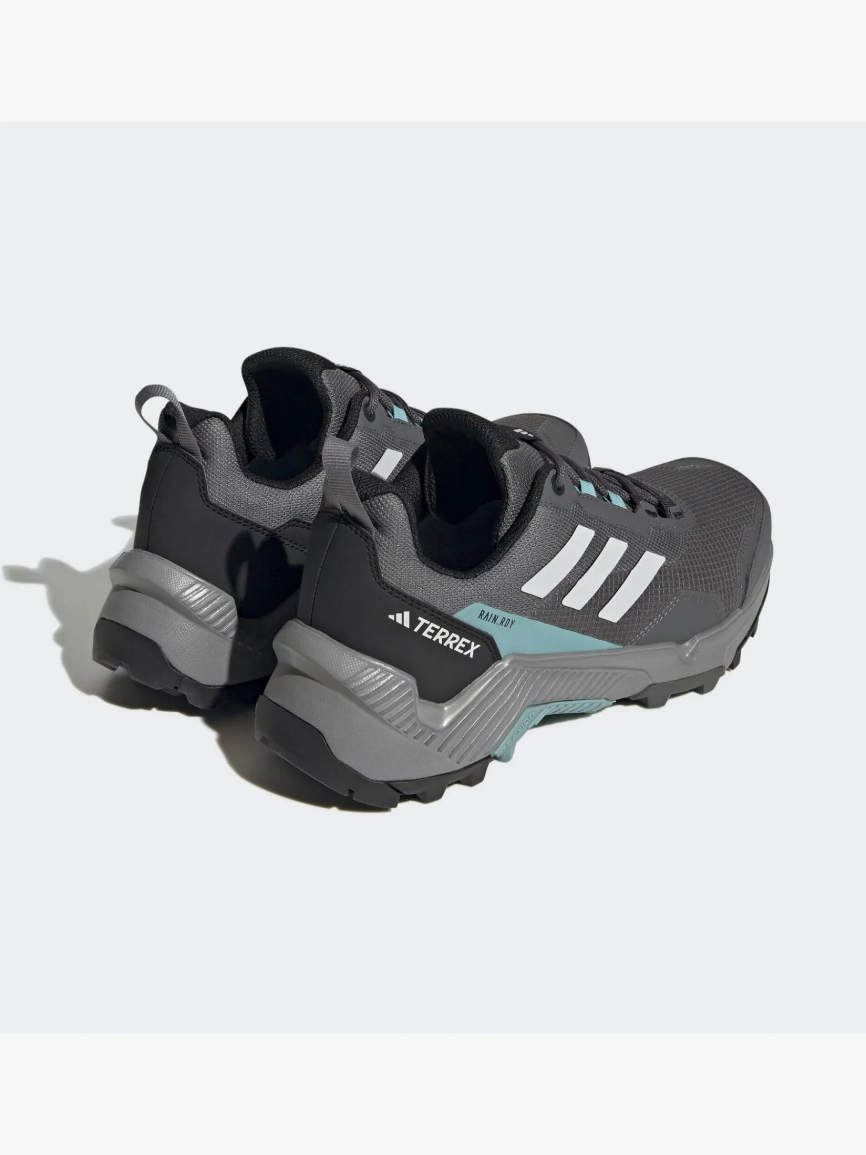 Damen adidas Eastrail 2.0 RAIN.RDY Wanderschuh