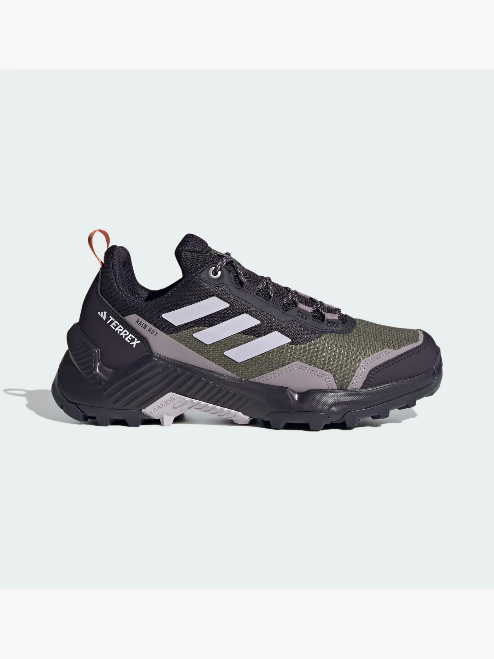 Damen adidas Eastrail 2.0 RAIN.RDY Wanderschuh