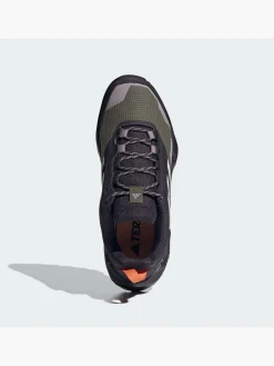 Damen adidas Eastrail 2.0 RAIN.RDY Wanderschuh