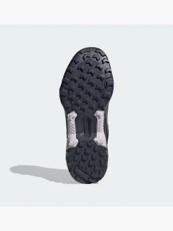 Damen adidas Eastrail 2.0 RAIN.RDY Wanderschuh