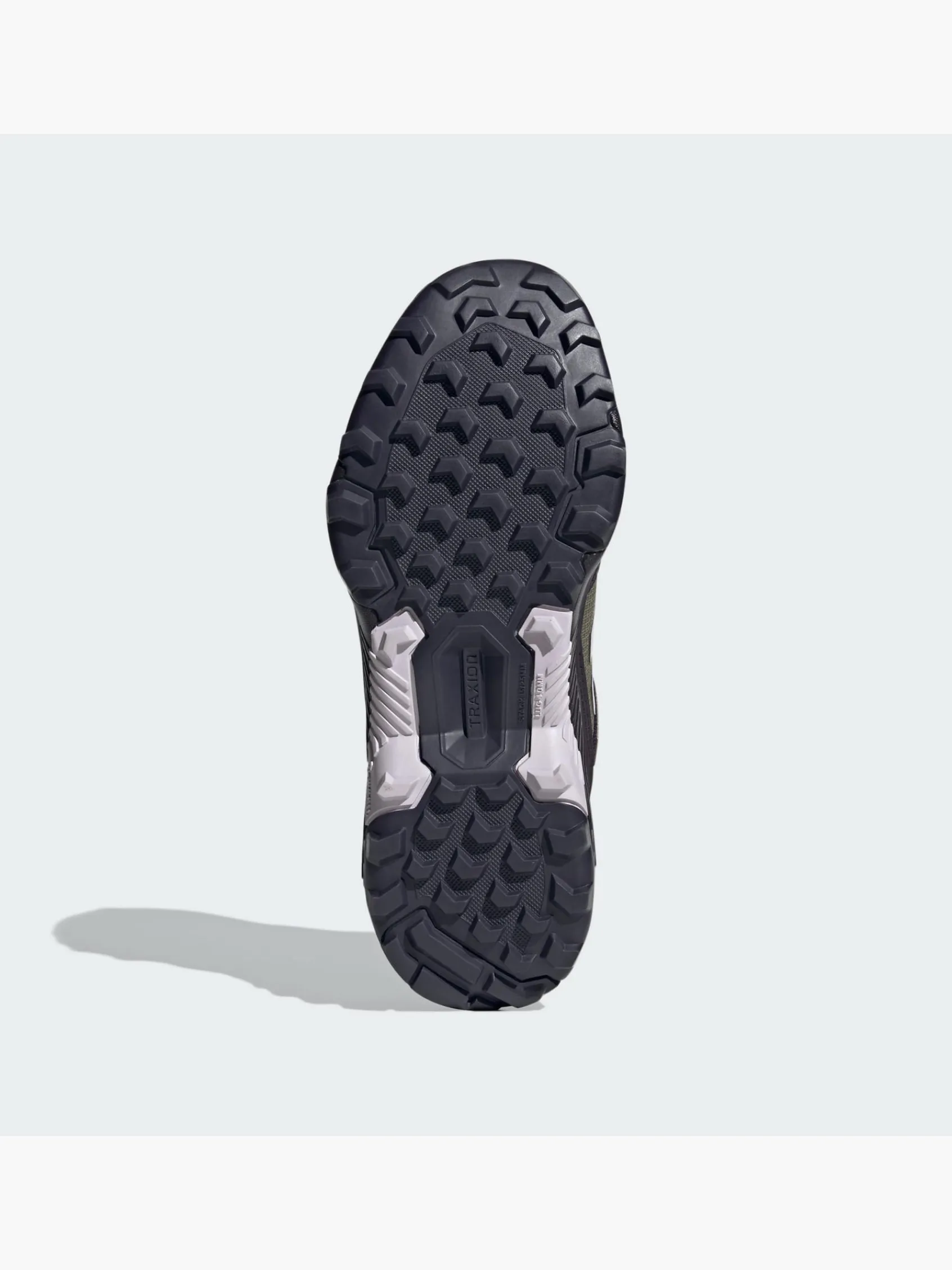 Damen adidas Eastrail 2.0 RAIN.RDY Wanderschuh