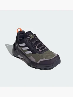 Damen adidas Eastrail 2.0 RAIN.RDY Wanderschuh