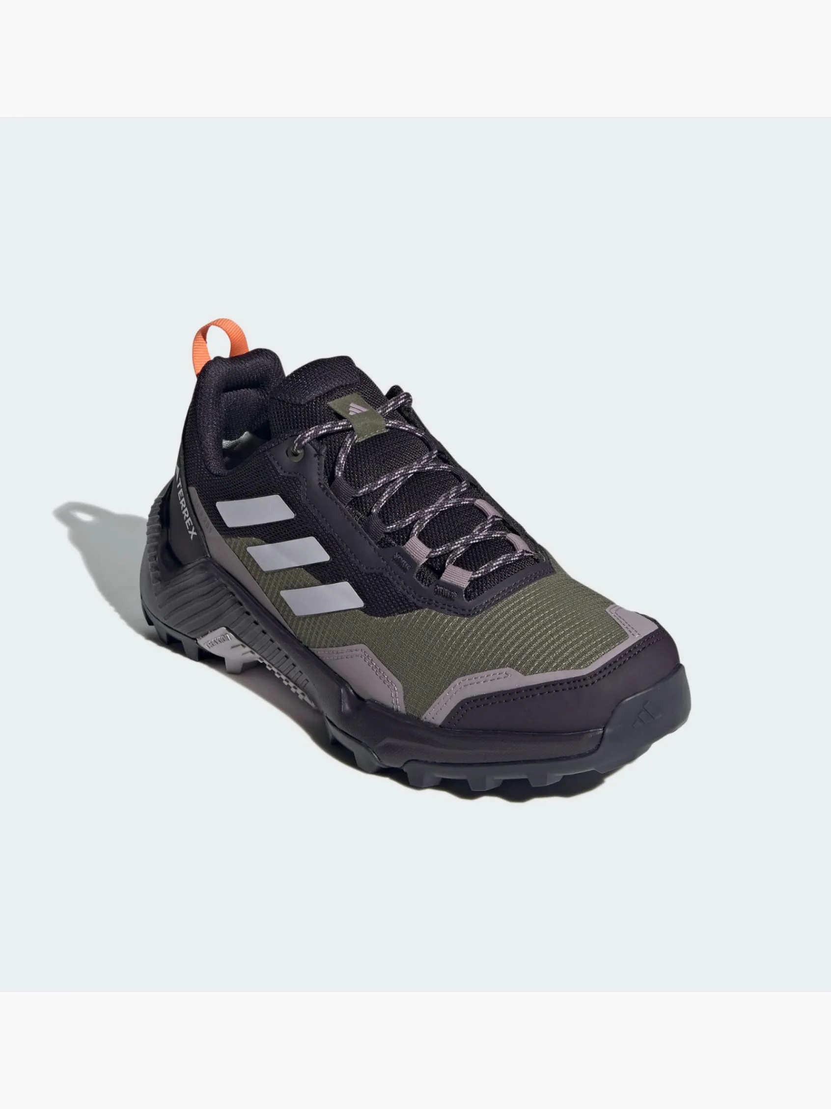 Damen adidas Eastrail 2.0 RAIN.RDY Wanderschuh