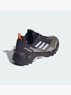 Damen adidas Eastrail 2.0 RAIN.RDY Wanderschuh
