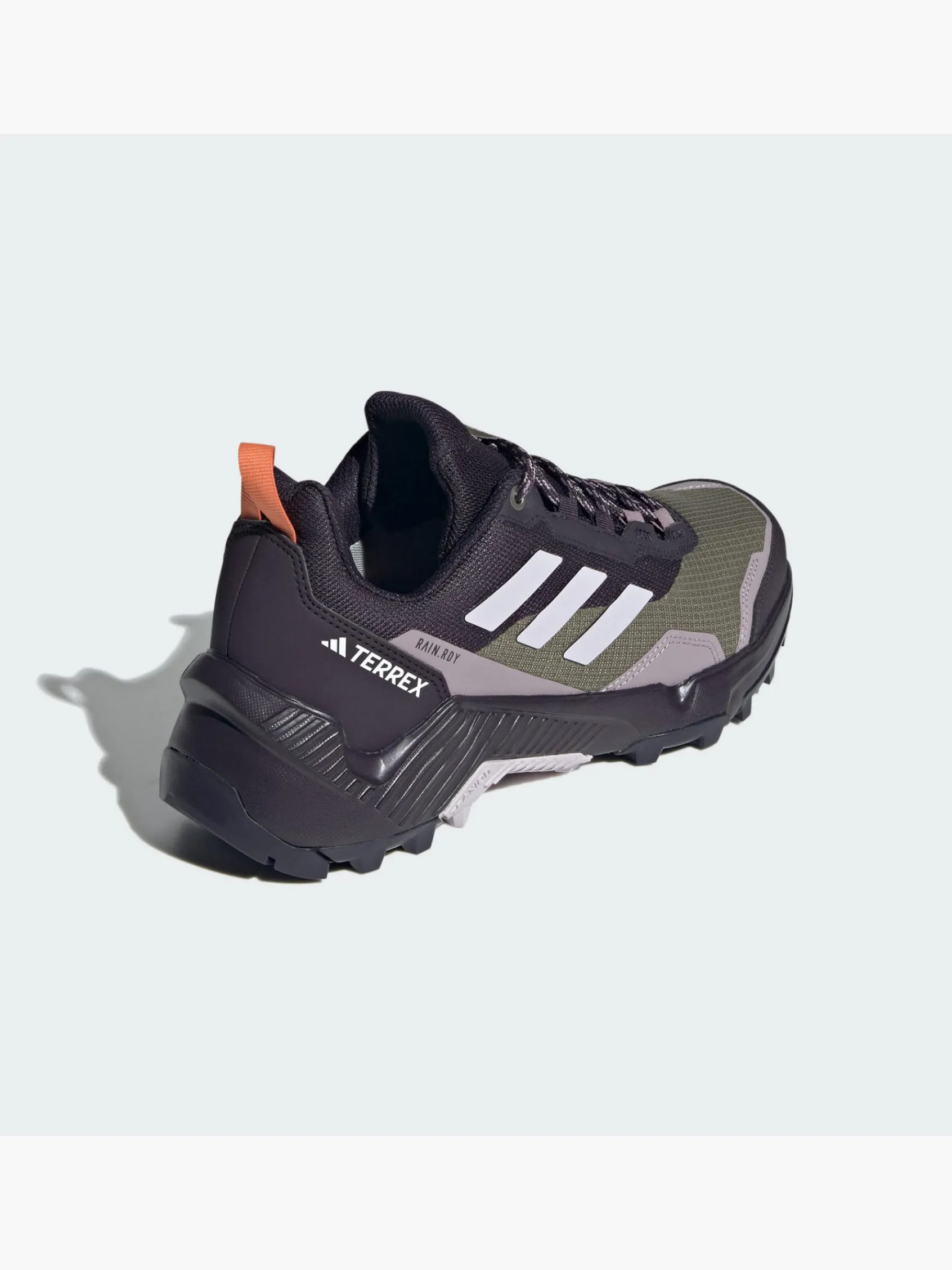 Damen adidas Eastrail 2.0 RAIN.RDY Wanderschuh