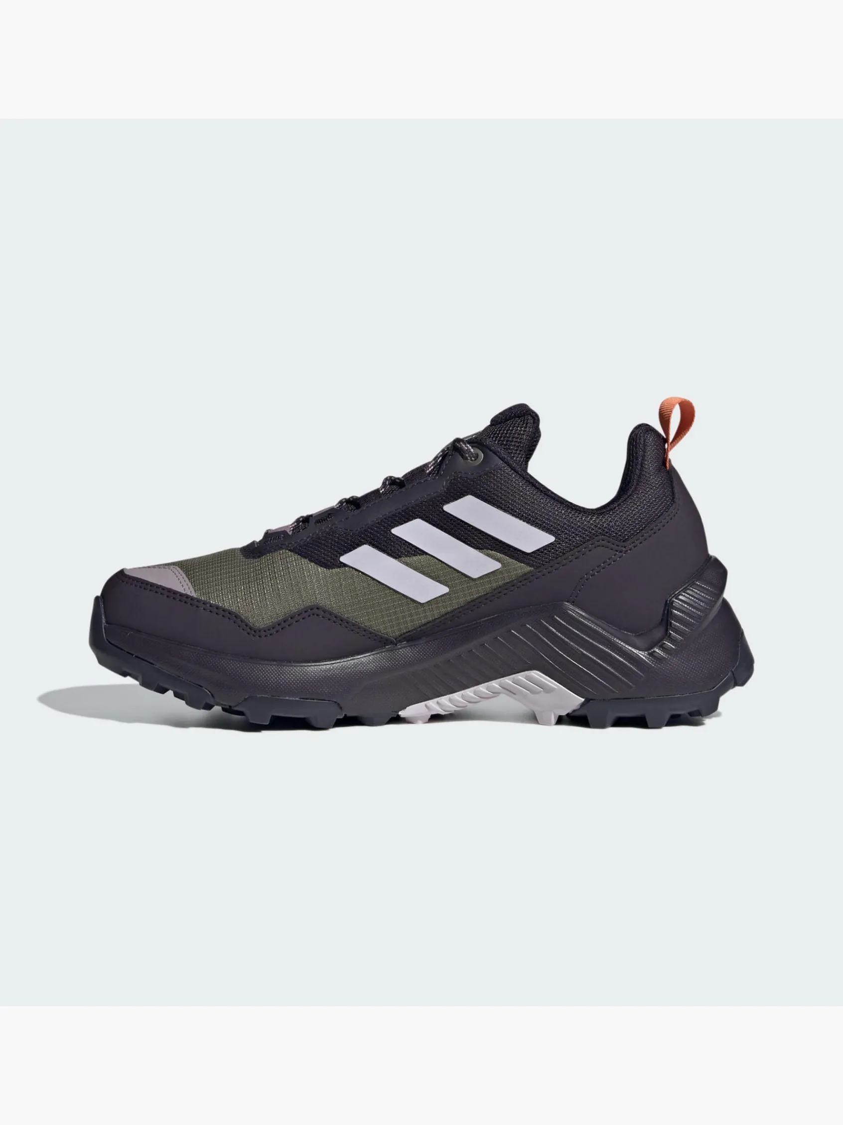 Damen adidas Eastrail 2.0 RAIN.RDY Wanderschuh