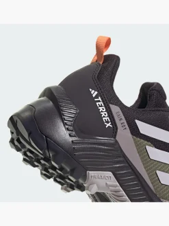 Damen adidas Eastrail 2.0 RAIN.RDY Wanderschuh