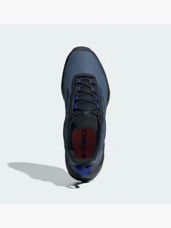 Herren adidas Eastrail 2.0 RAIN.RDY Wanderschuh