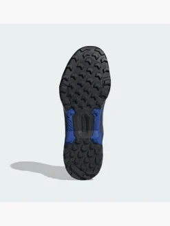 Herren adidas Eastrail 2.0 RAIN.RDY Wanderschuh