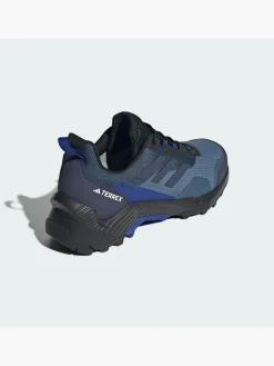 Herren adidas Eastrail 2.0 RAIN.RDY Wanderschuh