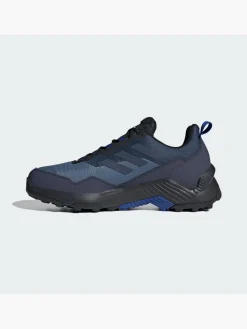 Herren adidas Eastrail 2.0 RAIN.RDY Wanderschuh