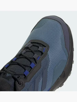 Herren adidas Eastrail 2.0 RAIN.RDY Wanderschuh