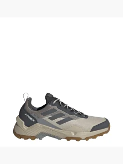 Herren adidas Eastrail 2.0 RAIN.RDY Wanderschuh