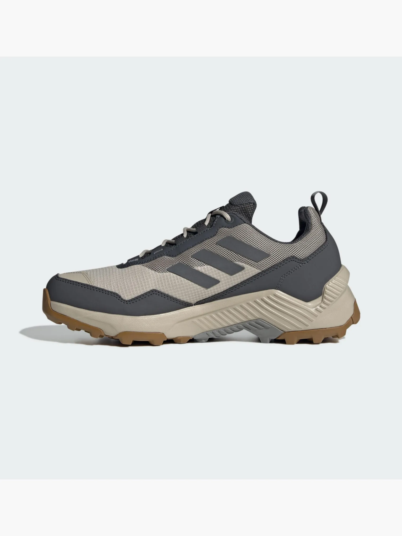 Herren adidas Eastrail 2.0 RAIN.RDY Wanderschuh