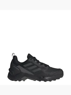 Damen adidas Eastrail 2.0 Wanderschuh