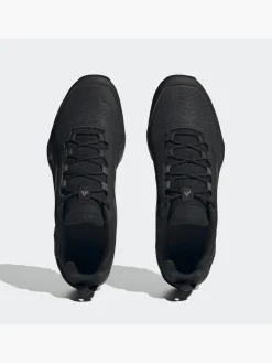Damen adidas Eastrail 2.0 Wanderschuh