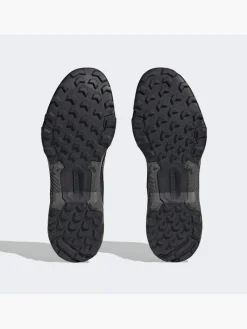 Damen adidas Eastrail 2.0 Wanderschuh