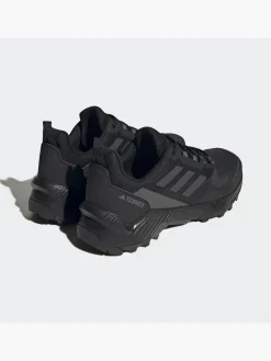 Damen adidas Eastrail 2.0 Wanderschuh
