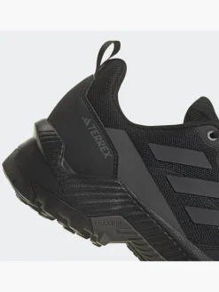 Damen adidas Eastrail 2.0 Wanderschuh