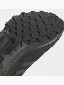 Damen adidas Eastrail 2.0 Wanderschuh
