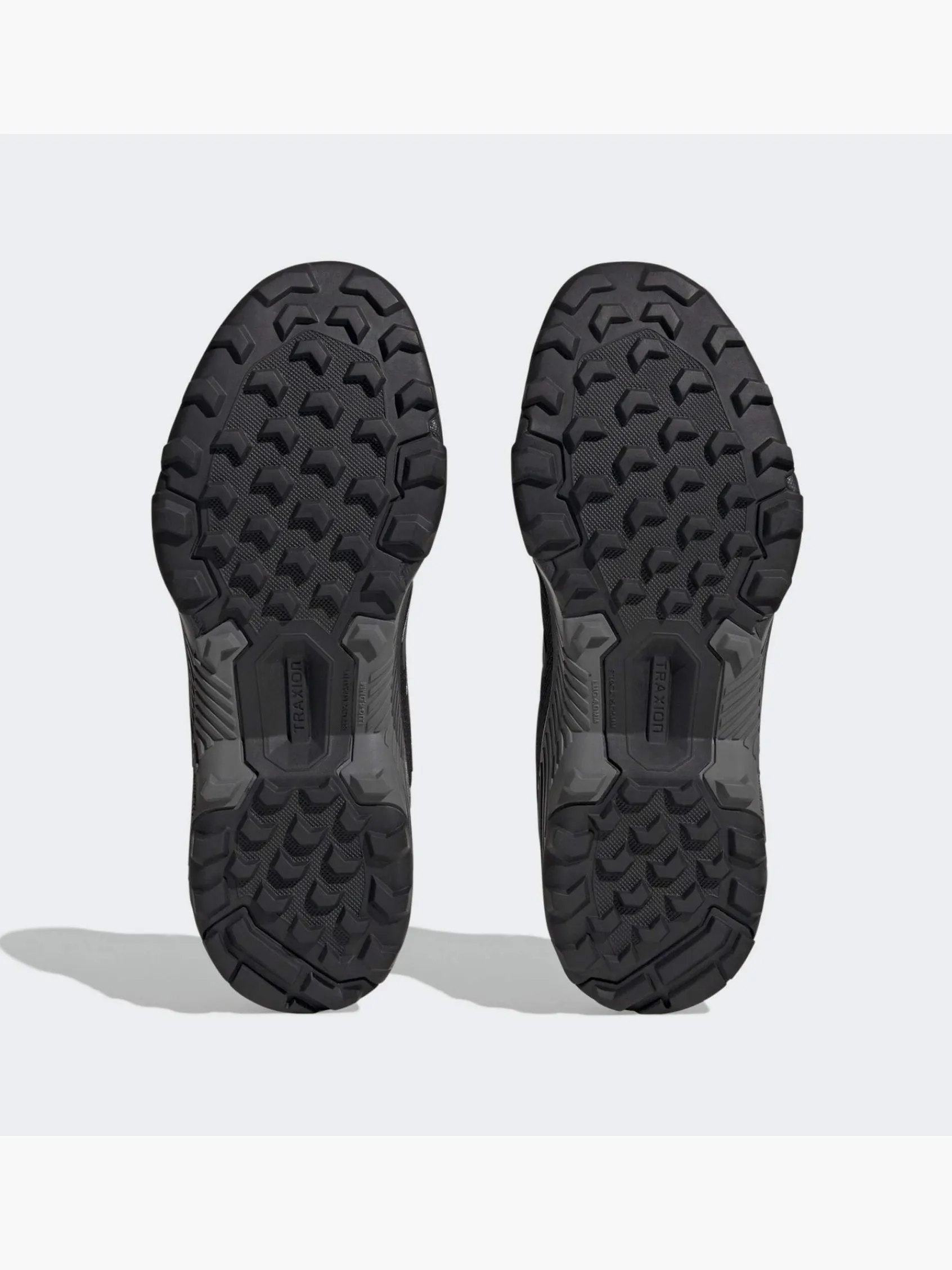 Damen adidas Eastrail 2.0 Wanderschuh
