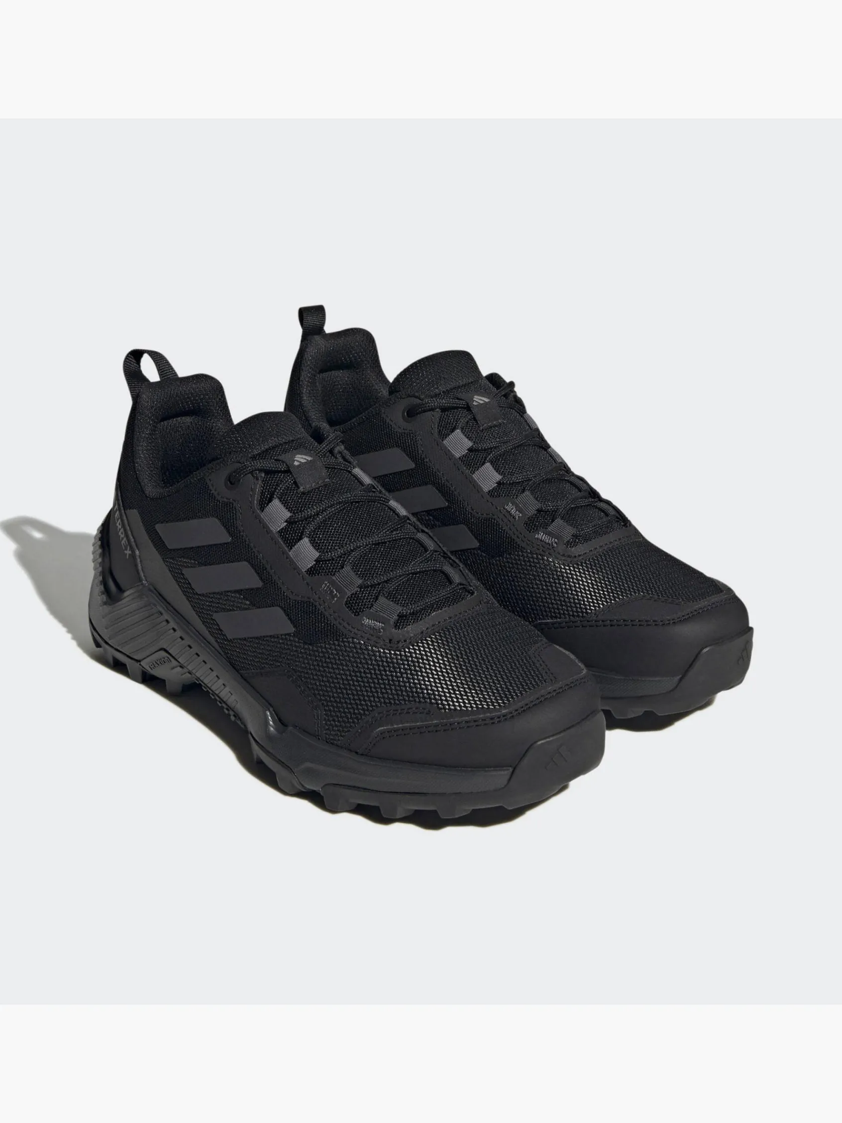 Damen adidas Eastrail 2.0 Wanderschuh