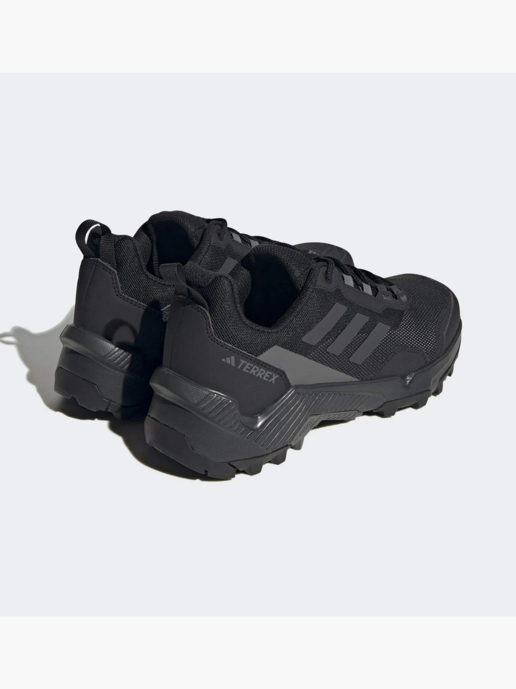 Damen adidas Eastrail 2.0 Wanderschuh