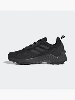 Damen adidas Eastrail 2.0 Wanderschuh