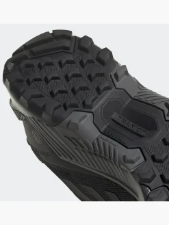 Damen adidas Eastrail 2.0 Wanderschuh