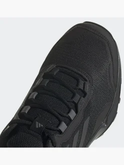 Damen adidas Eastrail 2.0 Wanderschuh