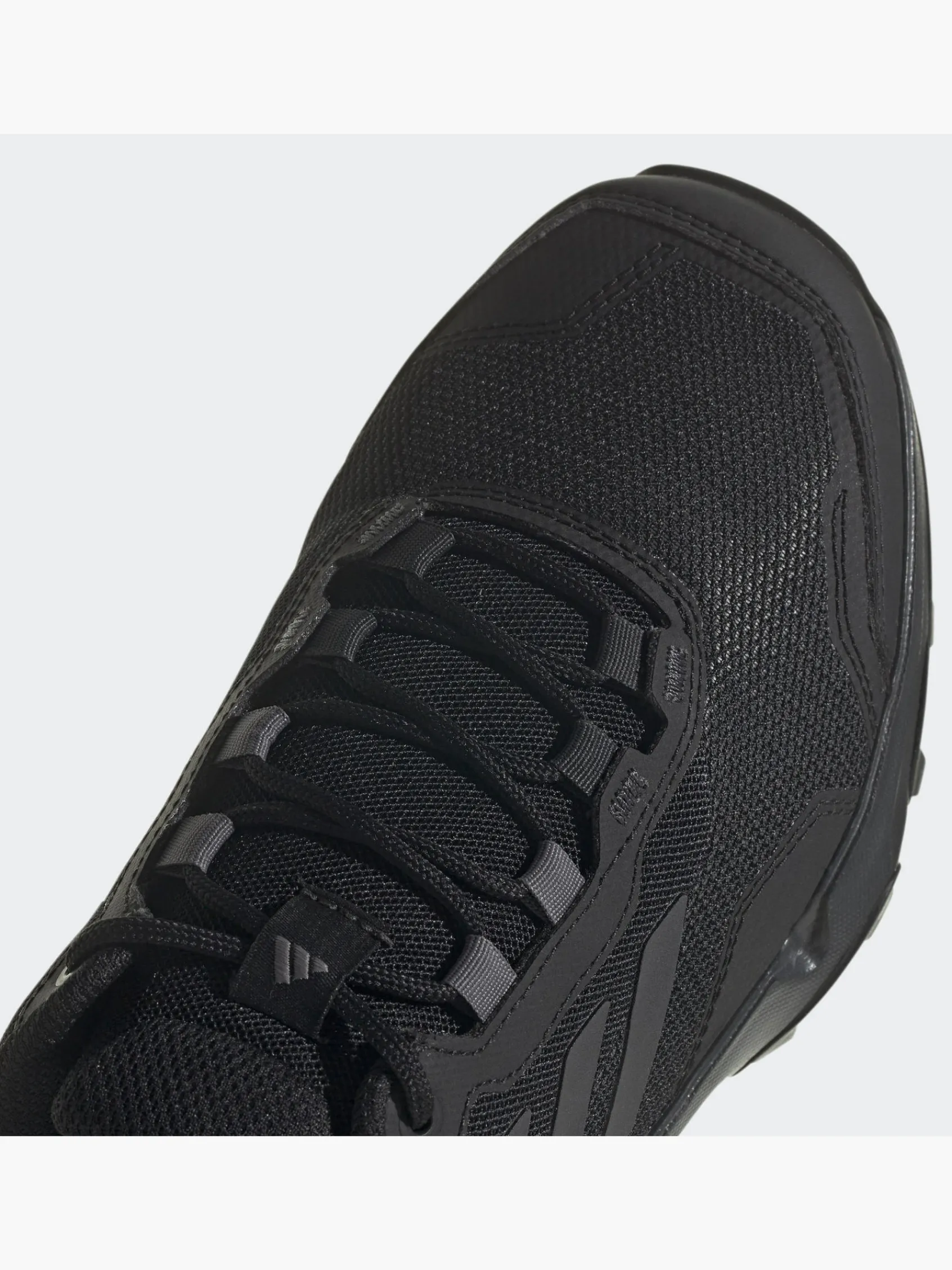 Damen adidas Eastrail 2.0 Wanderschuh