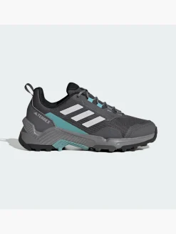Damen adidas Eastrail 2.0 Wanderschuh