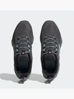 Damen adidas Eastrail 2.0 Wanderschuh