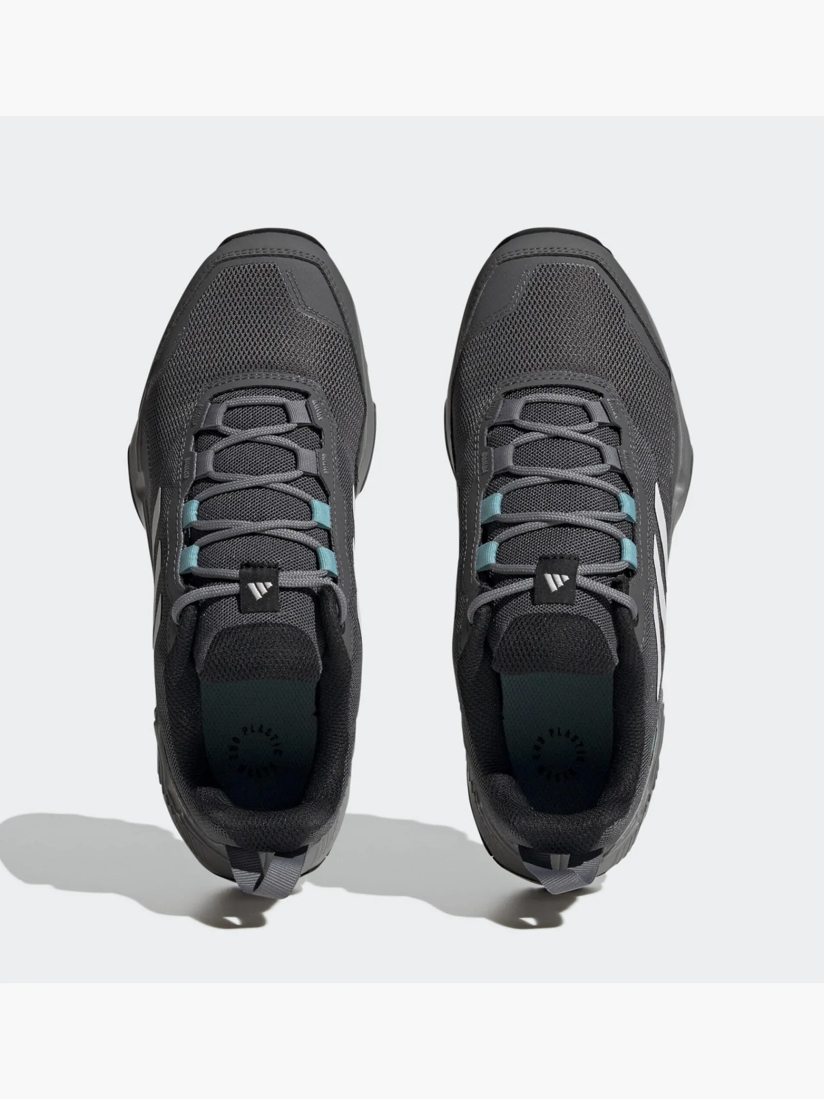 Damen adidas Eastrail 2.0 Wanderschuh