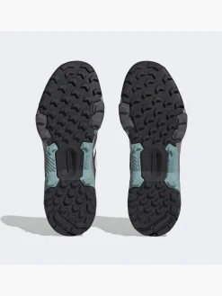 Damen adidas Eastrail 2.0 Wanderschuh
