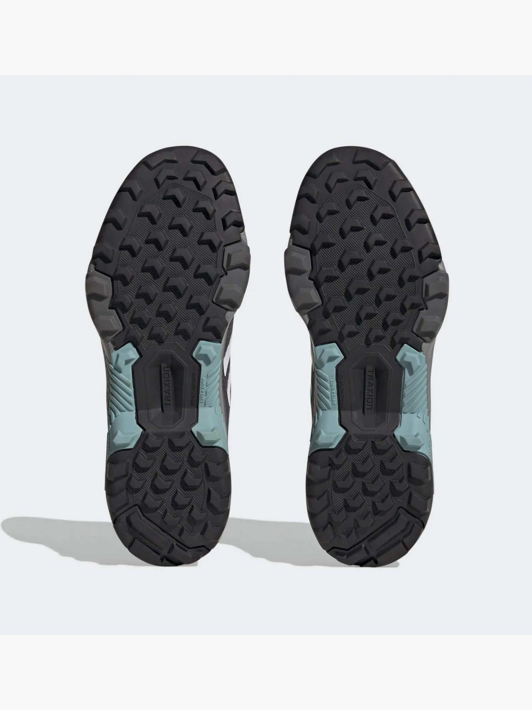 Damen adidas Eastrail 2.0 Wanderschuh