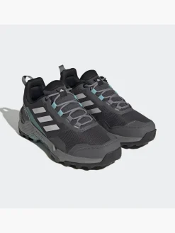 Damen adidas Eastrail 2.0 Wanderschuh