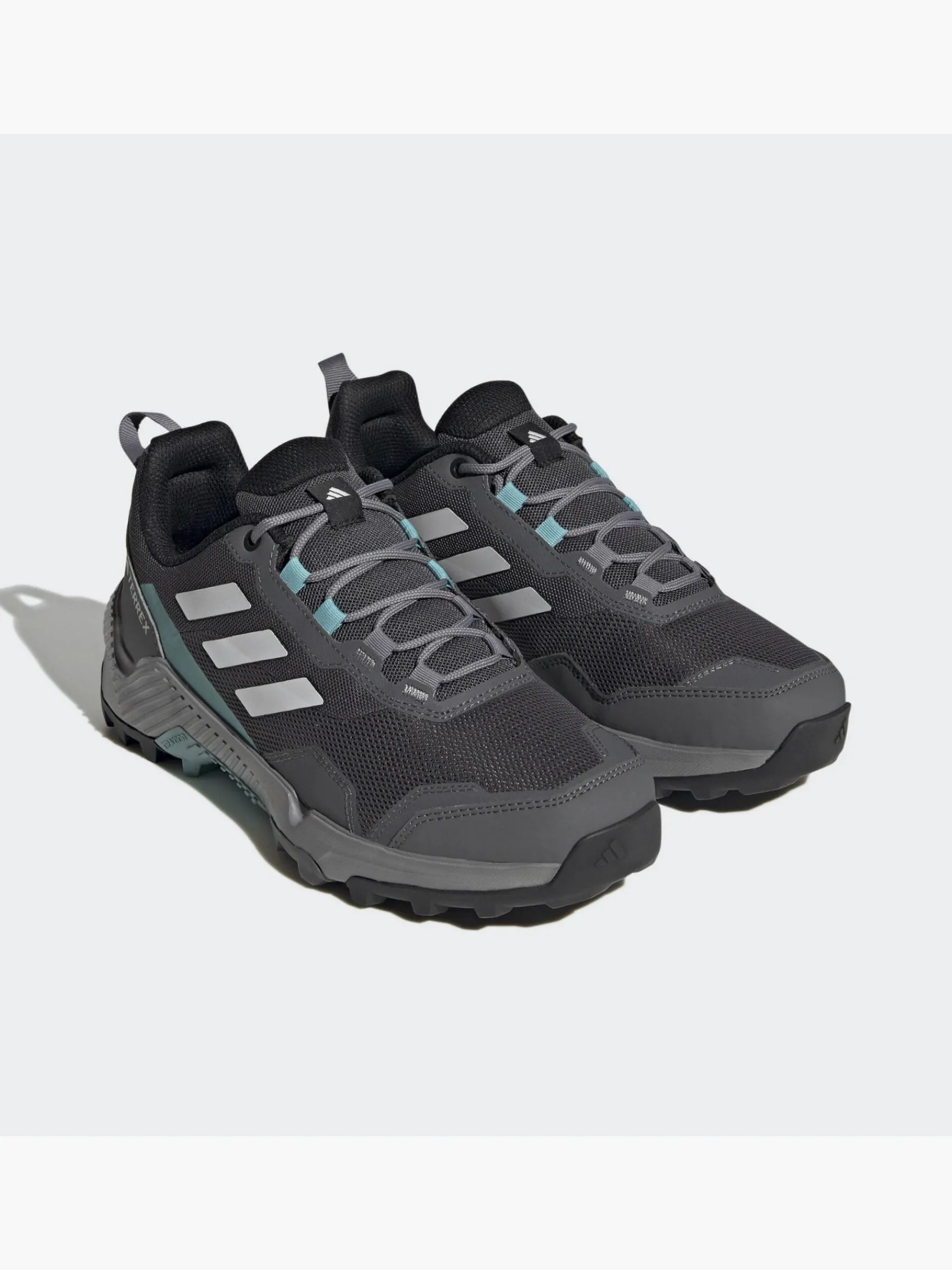 Damen adidas Eastrail 2.0 Wanderschuh
