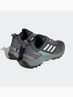 Damen adidas Eastrail 2.0 Wanderschuh